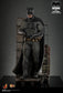 Hot Toys MMS732 - DC Comics - Batman Vs Superman : Dawn Of Justice - Batman Deluxe Version