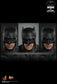 Hot Toys MMS732 - DC Comics - Batman Vs Superman : Dawn Of Justice - Batman Deluxe Version