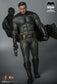 Hot Toys MMS732 - DC Comics - Batman Vs Superman : Dawn Of Justice - Batman Deluxe Version