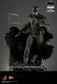 Hot Toys MMS732 - DC Comics - Batman Vs Superman : Dawn Of Justice - Batman Deluxe Version