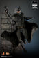 Hot Toys MMS732 - DC Comics - Batman Vs Superman : Dawn Of Justice - Batman Deluxe Version