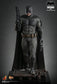 Hot Toys MMS731 - DC Comics - Batman Vs Superman : Dawn Of Justice - Batman