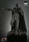 Hot Toys MMS731 - DC Comics - Batman Vs Superman : Dawn Of Justice - Batman