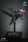 Hot Toys MMS739 - DC Comics - Aquaman & The Lost Kingdom - Black Manta