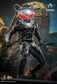 Hot Toys MMS739 - DC Comics - Aquaman & The Lost Kingdom - Black Manta