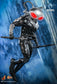 Hot Toys MMS739 - DC Comics - Aquaman & The Lost Kingdom - Black Manta