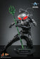 Hot Toys MMS739 - DC Comics - Aquaman & The Lost Kingdom - Black Manta