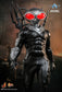 Hot Toys MMS739 - DC Comics - Aquaman & The Lost Kingdom - Black Manta
