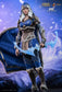 Hot Toys VGM60 - Riot - League Of Legends - Ashe