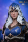 Hot Toys VGM60 - Riot - League Of Legends - Ashe