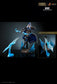 Hot Toys VGM60 - Riot - League Of Legends - Ashe