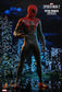 Hot Toys VGM61 - Marvel's Spider Man 2 - Peter Parker Superior Suit