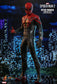 Hot Toys VGM61 - Marvel's Spider Man 2 - Peter Parker Superior Suit