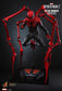 Hot Toys VGM61 - Marvel's Spider Man 2 - Peter Parker Superior Suit