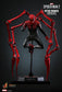 Hot Toys VGM61 - Marvel's Spider Man 2 - Peter Parker Superior Suit