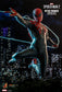 Hot Toys VGM61 - Marvel's Spider Man 2 - Peter Parker Superior Suit