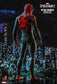 Hot Toys VGM61 - Marvel's Spider Man 2 - Peter Parker Superior Suit