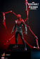 Hot Toys VGM61 - Marvel's Spider Man 2 - Peter Parker Superior Suit