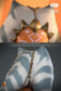 Hot Toys TMS123 - Star Wars: Ahsoka - Ahsoka Tano Padawan