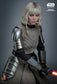 Hot Toys TMS124 - Star Wars: Ahsoka - Shin Hati