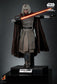 Hot Toys TMS124 - Star Wars: Ahsoka - Shin Hati