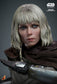 Hot Toys TMS124 - Star Wars: Ahsoka - Shin Hati