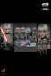 Hot Toys TMS124 - Star Wars: Ahsoka - Shin Hati