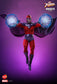 Hot Toys HS02 - Marvel Comics - X-Men - Magneto