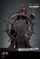 Hot Toys DX37 - Pirates Of The Caribbean : Dead Men Tell No Tales - Jack Sparrow Standard Version