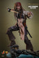 Hot Toys DX38 - Pirates Of The Caribbean : Dead Men Tell No Tales - Jack Sparrow Deluxe Version
