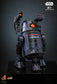 Hot Toys CMS017 - Star Wars - BT-1