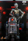 Hot Toys CMS017 - Star Wars - BT-1