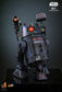Hot Toys CMS017 - Star Wars - BT-1