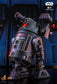 Hot Toys CMS017 - Star Wars - BT-1