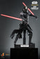 Hot Toys VGM63B - Star Wars: The Force Unleashed - Lord Starkiller