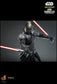 Hot Toys VGM63B - Star Wars: The Force Unleashed - Lord Starkiller