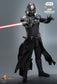 Hot Toys VGM63B - Star Wars: The Force Unleashed - Lord Starkiller