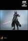 Hot Toys VGM63B - Star Wars: The Force Unleashed - Lord Starkiller