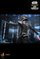 Hot Toys VGM63 - Star Wars: The Force Unleashed - Lord Starkiller