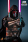 Hot Toys VGM62 - Star Wars: The Old Republic - Darth Revan