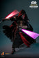 Hot Toys VGM62B - Star Wars: The Old Republic - Darth Revan
