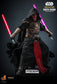 Hot Toys VGM62B - Star Wars: The Old Republic - Darth Revan