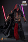 Hot Toys VGM62 - Star Wars: The Old Republic - Darth Revan