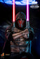 Hot Toys VGM62 - Star Wars: The Old Republic - Darth Revan