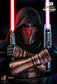 Hot Toys VGM62B - Star Wars: The Old Republic - Darth Revan