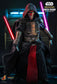 Hot Toys VGM62B - Star Wars: The Old Republic - Darth Revan