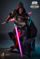 Hot Toys VGM62 - Star Wars: The Old Republic - Darth Revan