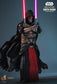 Hot Toys VGM62 - Star Wars: The Old Republic - Darth Revan