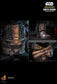 Hot Toys VGM62 - Star Wars: The Old Republic - Darth Revan