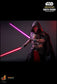 Hot Toys VGM62B - Star Wars: The Old Republic - Darth Revan